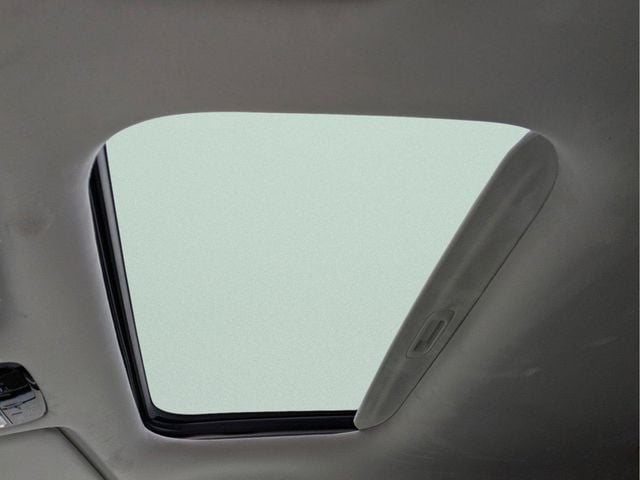 2025 Hyundai Santa Fe Calligraphy - Photo 18