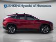 New 2026 Hyundai Tucson SEL Premium FWD SUV