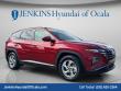 Certified 2024 Hyundai Tucson SEL SUV
