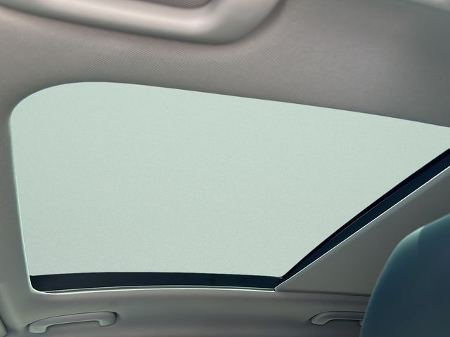 2024 Hyundai Tucson Limited - Photo 19