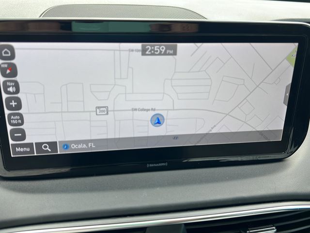 2023 Hyundai Santa Fe SEL - Photo 21