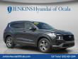 Certified 2023 Hyundai Santa Fe SEL SUV