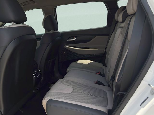 2023 Hyundai Santa Fe SEL - Photo 11