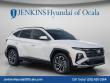 New 2026 Hyundai Tucson SEL Plus FWD SUV