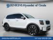 Used 2024 Kia Telluride SX-Prestige SUV