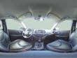 Used 2021 Jeep Cherokee Latitude Lux SUV