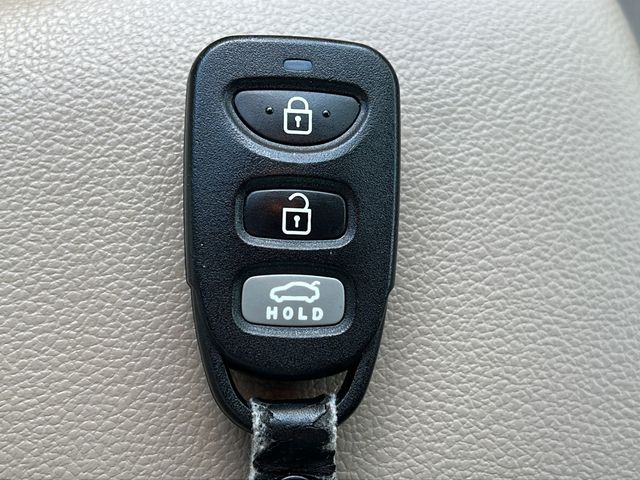 2018 Hyundai Elantra SEL - Photo 26