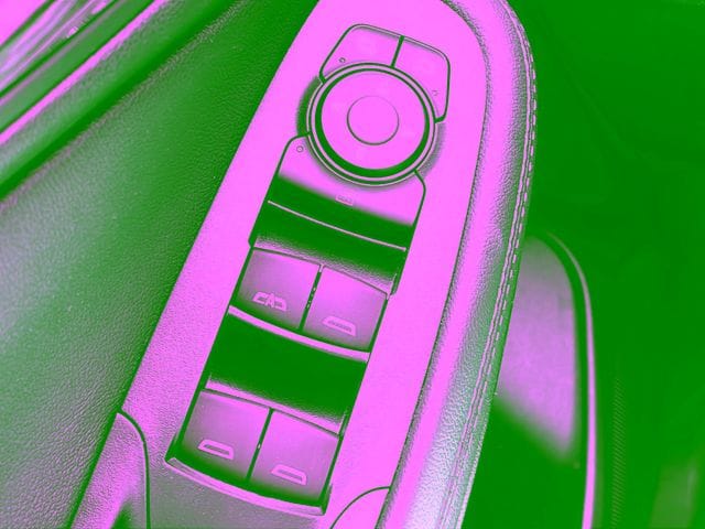 2023 Buick Encore GX Preferred - Photo 26
