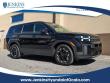 New 2026 Hyundai Santa Fe SE FWD SUV