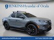  Hyundai Santa Cruz