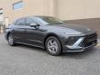 New 2026 Hyundai Sonata SE Sedan
