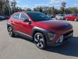 New 2026 Hyundai Kona Limited FWD SUV