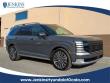 New 2026 Hyundai Palisade Calligraphy AWD SUV