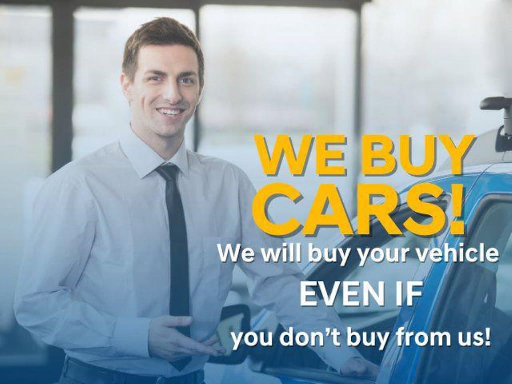 New 2026 Hyundai Tucson Hybrid Blue SUV