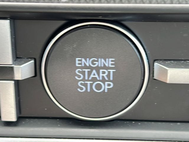 2025 Hyundai Santa Fe SEL - Photo 33