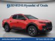 New 2026 Hyundai Santa Cruz XRT Truck Crew Cab