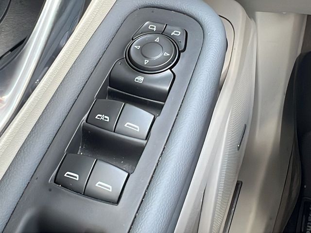2024 GMC Terrain Denali - Photo 29