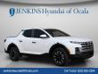 New 2026 Hyundai Santa Cruz SE FWD Truck Crew Cab