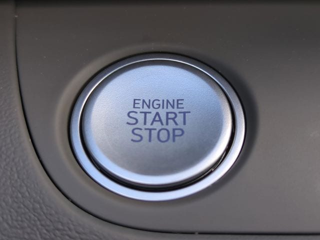 2025 Hyundai Elantra SEL - Photo 35