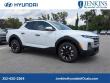 New 2026 Hyundai Santa Cruz SEL FWD Truck Crew Cab