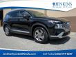 Certified 2022 Hyundai Santa Fe SEL SUV