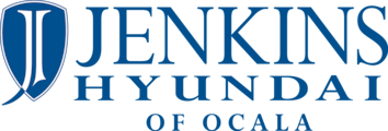 Jenkins Hyundai of Ocala