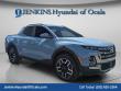 New 2026 Hyundai Santa Cruz Limited Truck Crew Cab