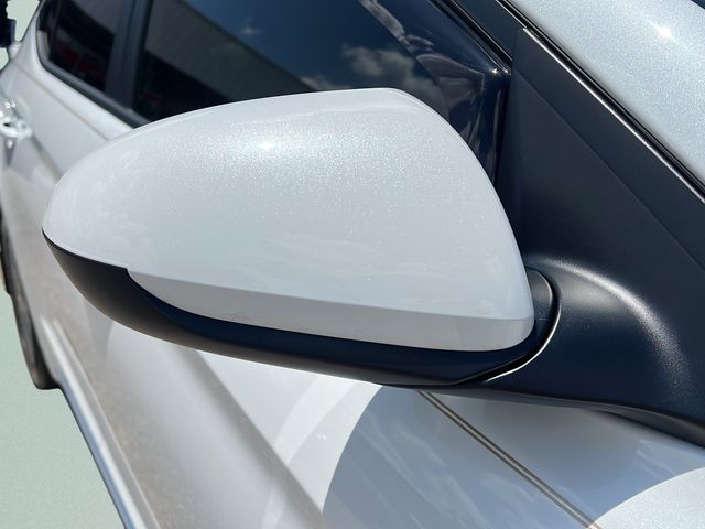 2018 Hyundai Elantra SEL - Photo 30