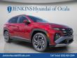New 2026 Hyundai Tucson SEL Plus FWD SUV