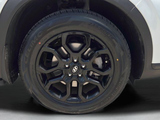 2022 Hyundai Santa Fe XRT - Photo 11