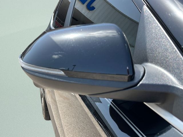 2024 Hyundai Kona Limited - Photo 13
