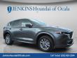 Used 2025 Mazda CX-5 2.5 S Select Package SUV