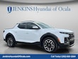  Hyundai Santa Cruz