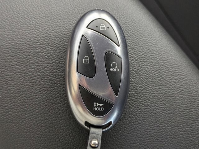 2025 Hyundai Elantra SEL - Photo 30
