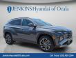 New 2026 Hyundai Tucson SEL Plus FWD SUV