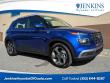 Certified 2024 Hyundai Venue SEL SUV