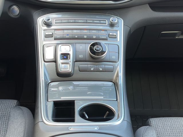 2023 Hyundai Santa Fe SEL - Photo 22