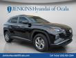 Certified 2022 Hyundai Tucson SEL SUV