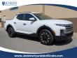 New 2025 Hyundai Santa Cruz SEL FWD Truck Crew Cab