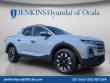 New 2027 Hyundai Santa Cruz SEL Activity AWD Truck Crew Cab