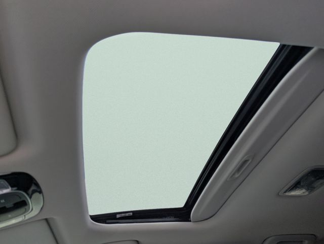 2024 Hyundai Tucson SEL - Photo 19