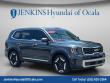 Used 2023 Kia Telluride S SUV