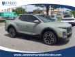 New 2026 Hyundai Santa Cruz Limited Truck Crew Cab