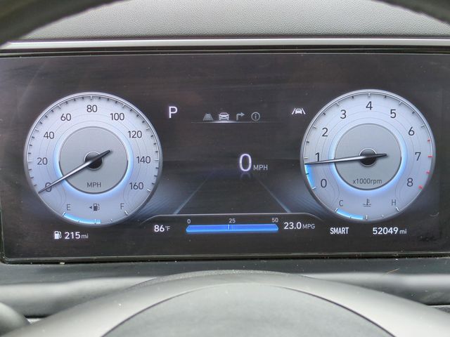 View 29