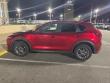 Used 2020 Mazda Mazda CX-5 Touring SUV