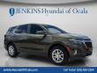 Used 2024 Chevrolet Equinox LT w/1LT SUV