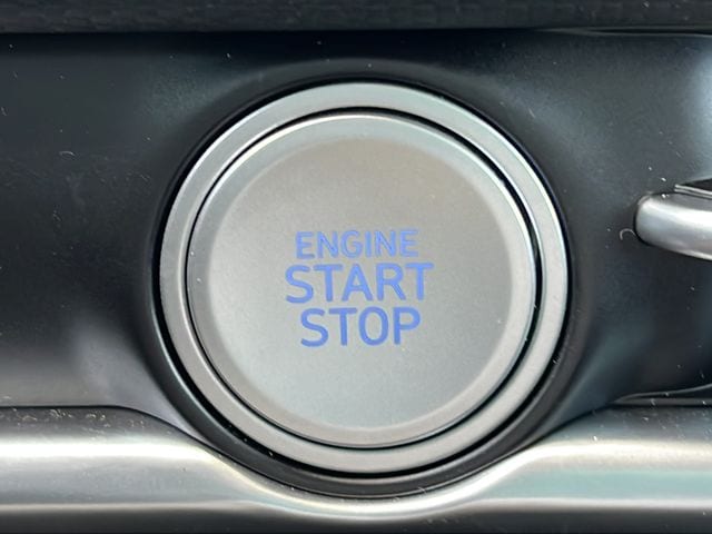 2025 Hyundai Tucson Blue - Photo 27