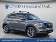 New 2026 Hyundai Venue SEL SUV