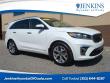 Used 2019 Kia Sorento 3.3L SX SUV