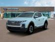 New 2026 Hyundai Santa Cruz SEL FWD Truck Crew Cab
